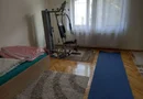 BRASADAS vinde casa in zona TITULESCU cu 5 camere si teren 350mp