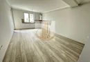 Exclusivitate | Apartament Luxury 2 Camere cu Dressinguri și Loggie