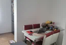 BRASADAS vinde ap 2 cam mobilat etaj 4/4.