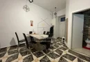 Apartament 3 camere, finisat, 75 mp si pod mansardabil, Bulevardul Eroilor