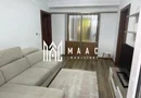 Apartament 3 camere | Etaj 3 | Balcon | 2 Bai | Central