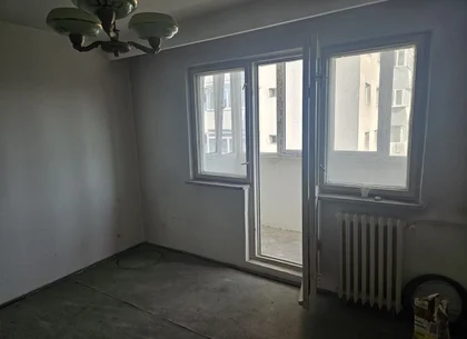2 camere confort 1, Exercitiu, spatios, zona excelenta