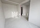 Casa Tip Duplex |  105MPU | Cisnadie | Curte proprie