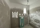 Casa Quadruplex | 4 Camere | 110MPU | Curte 60MP | 2 Balcoane