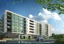 Finalizat-Ap 2 camere Bd Mamaia