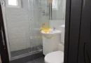 2 camere semidecomandate, Manastur, Zona Mc Donald's, Piata Flora