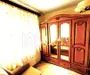 Apartament 2 camere | Etaj 3 | Balcon | Cedonia
