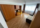 1 camera, decomandat, parcare, Calea Turzii, Bună Ziua, Rod, Zorilor
