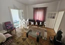 Casa Individuala I 100 MP Utili I teren 600 MP | Turnisor