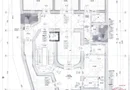 Cladire Birouri Ultracentrală Piața Romană| Pretabilă Hotel