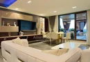 Apartament 3 camere tip Penthouse, 80 mp, 30 mp terasa, boxa, 2 parcari, Marasti