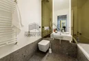 Aviatiei Tower | Vedere libera | Terase 40 mp | 470,000+TVA | Lux