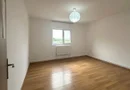 Inchiriere casa activitati office sau spatiu locativ Baneasa Genesis
