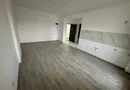 Ap. doua camere zona Militari Residence mutare imediata