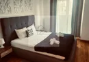 Apartament 2 camere UpGround Pipera I parcare dispo I 82 mp I COM 0%