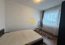 2 camere open space, Buna Ziua, Zona Grand Hotel Italia, Pet Friendly