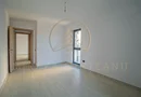 Inel II - COMPLEX PRIMO RESIDENCE - Apartament cu 3 camere situat la etajul 2.