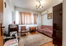 79.900 € | Vlaicu (între UTA și Lebăda) | 2 camere decomandat | lift