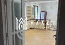 Casă premium în Cisnădioara | 280 mp utili | Teren 1300 mp | 4 dorm