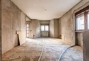 Casă spatioasa, construcție nouă – Zimandu Nou Teren 998 mp Comision 0