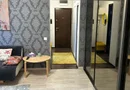De inchiriat apartament 2 camere Mazepa 2, parter, 450 E