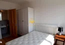 2 Camere Openspace, Marasti, Kaufland, Spitalul Clinic, OMV, LIDL