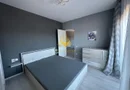 3 camere, modern, 2 bai,AC, parcare, Marasti, zona Fabricii Mega Image