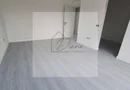 Vila 5 camere Corbeanca I langa Paradisul Verde I Premium I COM 0%