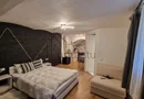Apartament Modern în Centrul Vechi al Sibiului