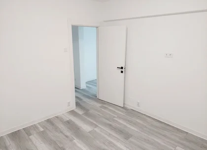 3 camere, etaj 3/4, parc IOR, metrou Nicolae Grigorescu / Titan