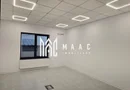 De inchiriat spatiu comercial I Talmaciu I Sibiu I pe DN 7