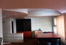 Ag BRASADAS închiriaza apt ULTRACENTRAL 82mp la etajul 1.