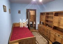 Apartament 3 camere | 65 MPU | Valea Aurie