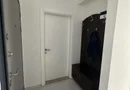 Vand apartament-zona Energia