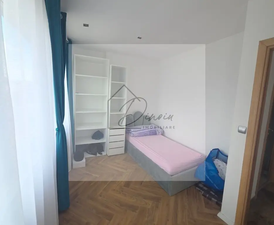 Vila Tunari P+1E I Locatie buna - Toate utilitatile I COMISION 0%
