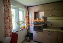 Apartament la casa + anexa gospodareasca, zona Blumana -Bartolomeu.