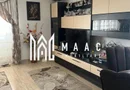 Casa tip Duplex | P+1+M | Curte | 4 camere | Arhitectilor