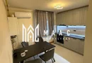 APARTAMENT 3 CAMERE RENOVAT| CENTRALA PROPRIE| OSTROVENI, PARTER