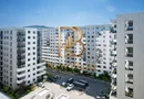 [VIDEO] CORTINA NORTH | Prima inchiriere | Orientare spre Sud | Parcare | LUX