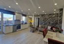 3 Camere, bloc nou, garaj, Zona BMW, Metro, Avram Iancu, Floresti
