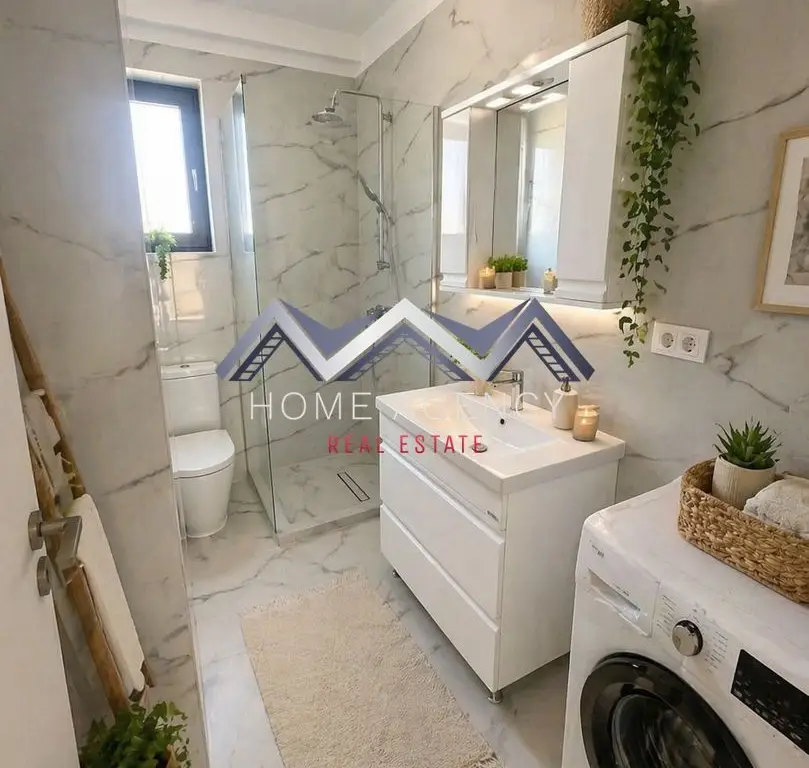 Apartament – Otopeni central | Direct Dezvoltator | Comision 0
