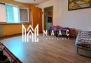 Apartament 2 camere | parter | Republicii | Nord |