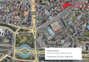 Teren constructii ultracentral de vanzare