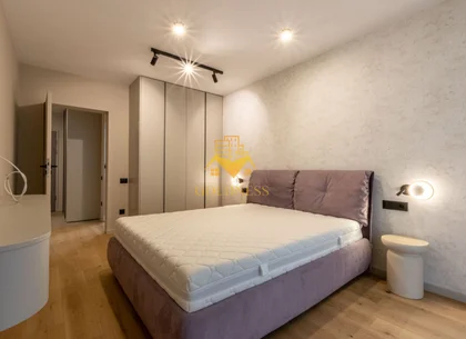 2 camere, lux, parcare, Gheorgheni zona FSEGA,Iulius Mall,Pet Friendly