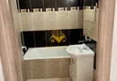 2 camere decomandate, balcon, Manastur, Izlazuluii, BIG Expres