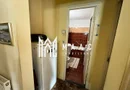 Apartament 4 Camere | Etaj 3 | 2 Balcoane | Pivnita | Strand