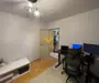3 camere decomandate, Parcare, Manastur, Big, Mehedinti, Baza sportiva