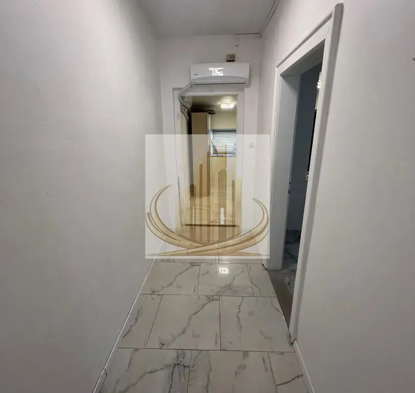 Apartament la Casă, Curte Privată, Bucătărie de Vară, Renovat, Lipovei