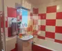 De vanzare Apartament 2 camere Aradului
