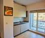 Penthouse duplex luminos, mobilat, 2 locuri parcare+boxa.